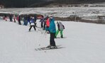 IMG_20200120_135659