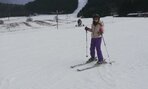 IMG_20200120_135707
