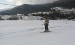 IMG_20200120_135727