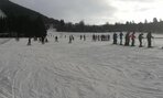 IMG_20200120_141631