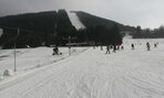 IMG_20200120_141633