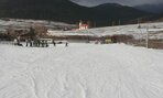 IMG_20200120_141643