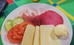 IMG_20200120_180048