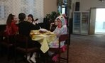 IMG_20200120_180305