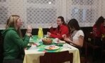 IMG_20200120_180308