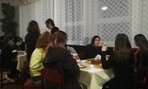 IMG_20200120_180315