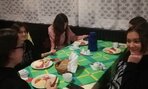 IMG_20200120_180324
