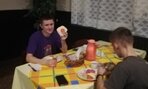 IMG_20200120_180332