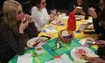 IMG_20200120_180414