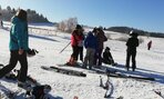 IMG_20200121_103157