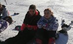 IMG_20200121_103200