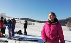 IMG_20200121_103251