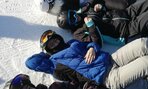 IMG_20200121_103358