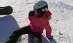 IMG_20200121_103407