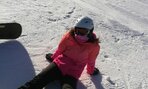 IMG_20200121_103416