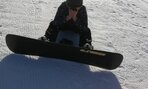 IMG_20200121_103437