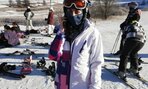 IMG_20200121_103459