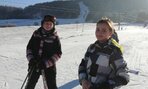 IMG_20200121_103517