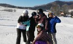 IMG_20200121_103553