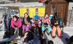 IMG_20200121_103607
