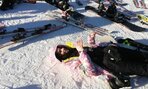 IMG_20200121_103614