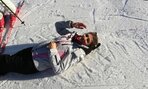 IMG_20200121_103619