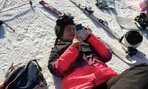 IMG_20200121_103628