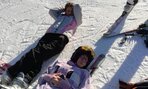IMG_20200121_103638