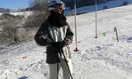 IMG_20200121_103642