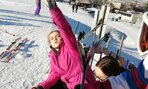 IMG_20200121_103650