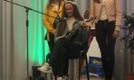 IMG_0827