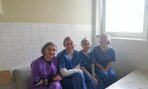 IMG_20191216_093455