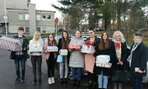 IMG_20191218_084952
