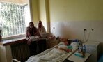 IMG_20191218_090820
