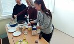 20191220_101624