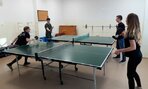 20191220_101741