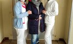 Img 20201215 10