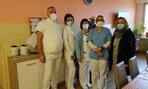 Img 20201215 11