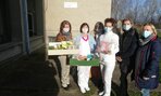 Img 20201215 112717