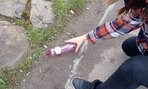 Deň zeme 22.04.2021