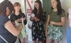 IMG_20210615_081636