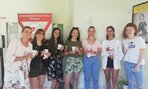 IMG_20210615_081727