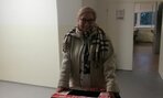 IMG_20220401_071142