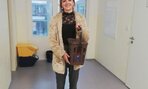 IMG_20220401_071429