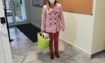 IMG_20220401_073205
