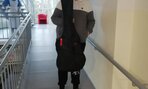 IMG_20220401_073401