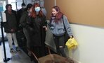IMG_20220401_073910