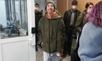 IMG_20220401_073927