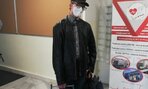 IMG_20220401_073941