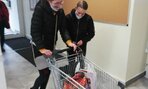 IMG_20220401_074212